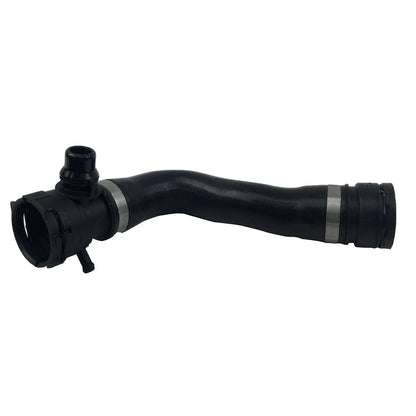 Upper Top Radiator Hose for BMW E82 E88 E90 E91 E92 E93 135i 335i Z4 (2007-2013)