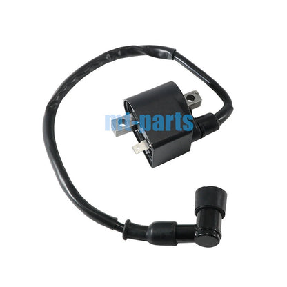 Ignition Coil for Suzuki JR50, JR80, PV50, RG80 (1984-2006)