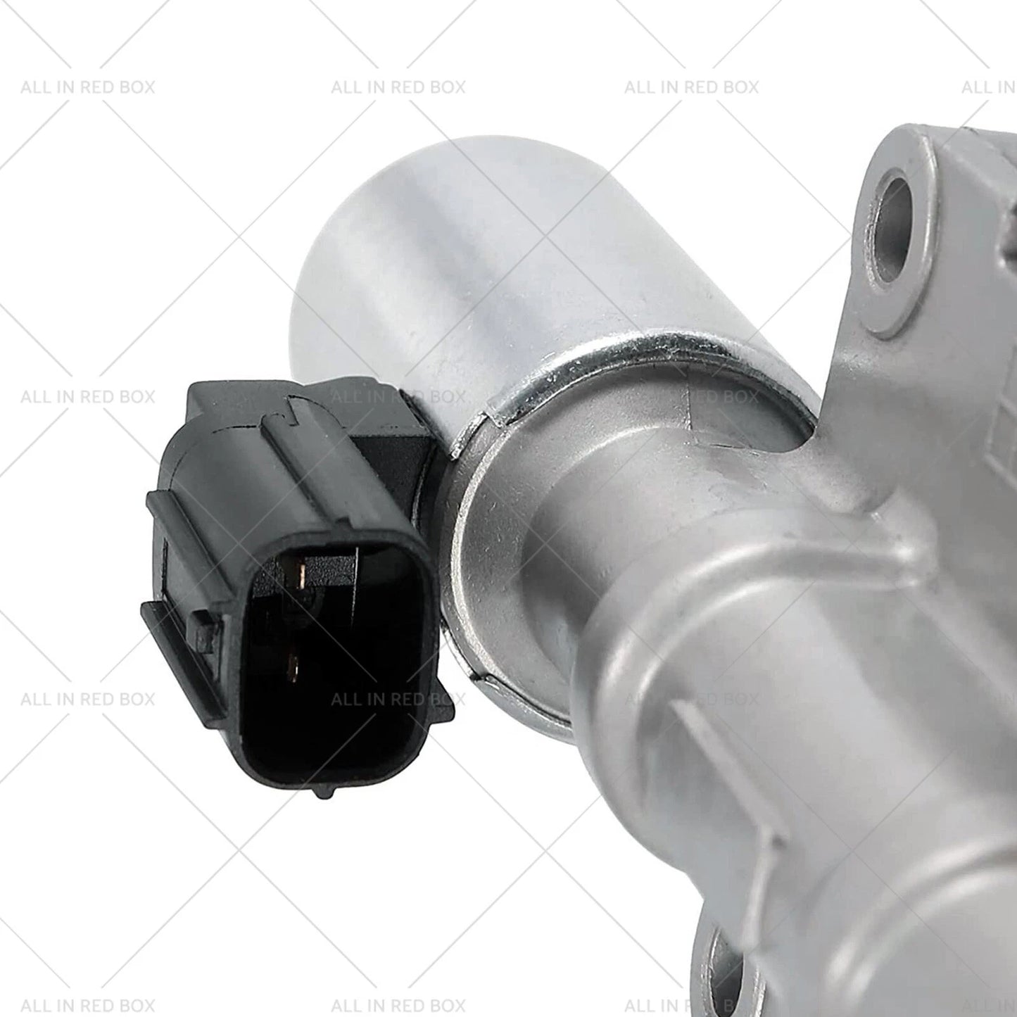 Transmission Linear Control Solenoid for Honda Acura Accord 3.0L (2003-2007)