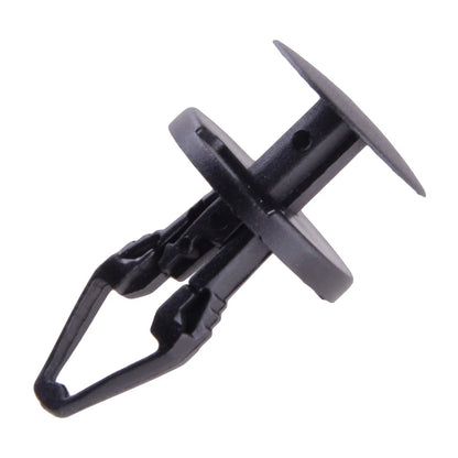 50x Wheel Arch Bumper Mounting Clips for GM Ford Chrysler