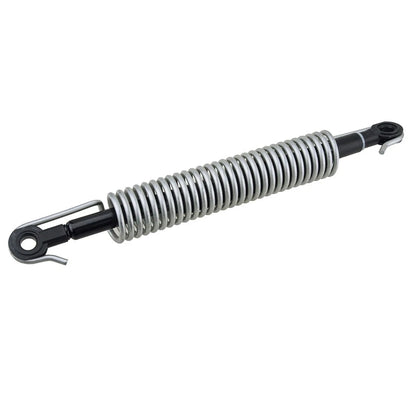 Rear Right Trunk Damper Lift Supports for BMW 5 Series E60 525i 528i M5 (2006-2010)