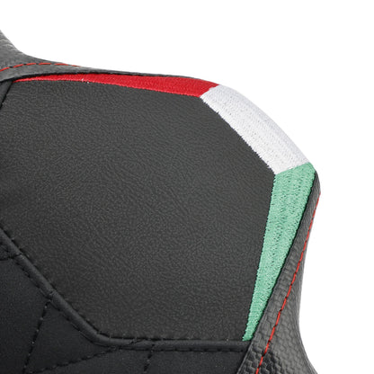Thick Passenger Cushion for Streetfighter V2 (2022-2023)