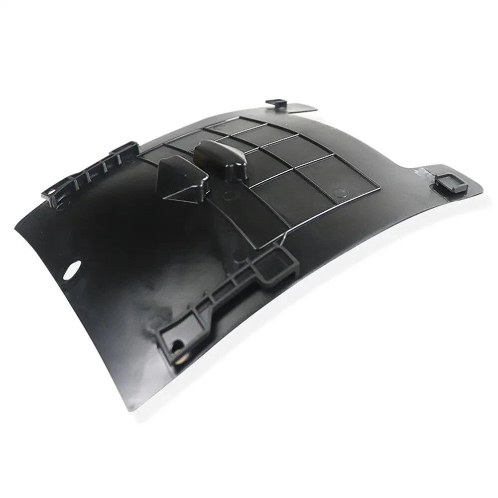 Fender Liner Access Cover for Mercedes-Benz W166 GL-Class (2007-2012)