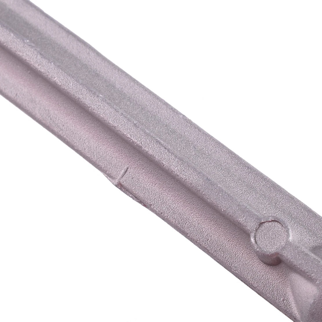 Front Right Suspension Stabilizer Bar for Mercedes Benz W204 C300 (2008-2015)