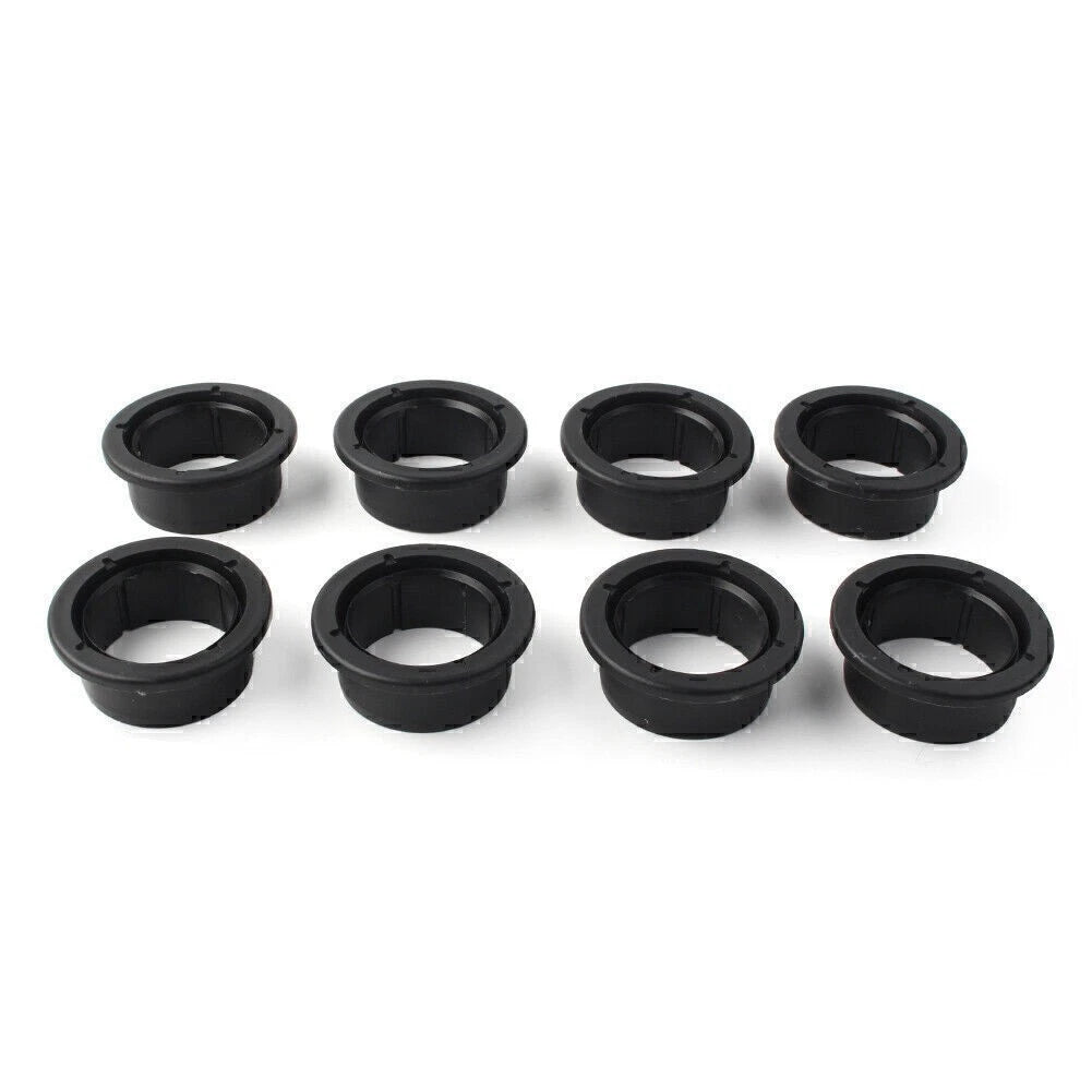 Rear Suspension A-Arm Bushing Kit for Polaris Sportsman 500 4X4 HO (2012)