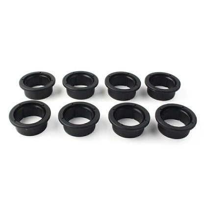 Rear Suspension A-Arm Bushing Kit for Polaris Sportsman 500 4X4 HO (2012)