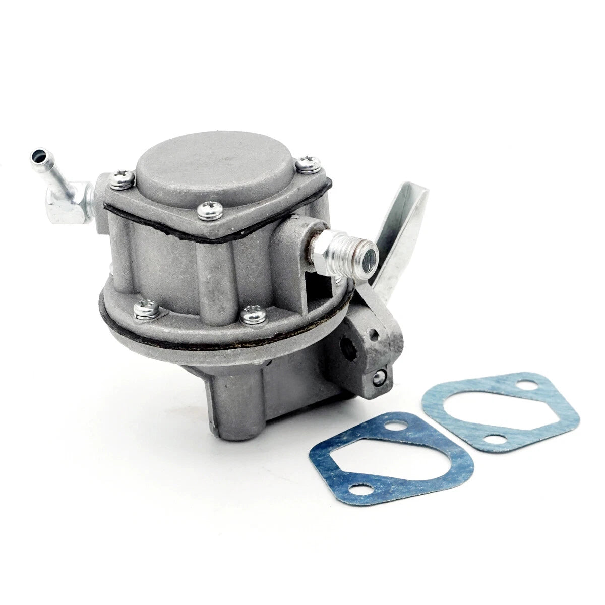 Fuel Pump Assembly 1.6L for Toyota Toyoace Liteace Masterace 1971-1979