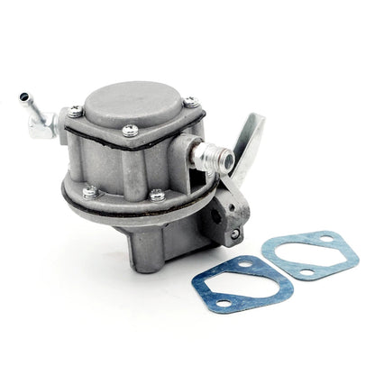 Fuel Pump Assembly 1.6L for Toyota Toyoace Liteace Masterace 1971-1979