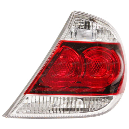 RH Taillight for Toyota Camry (2004-2006)