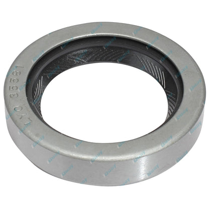 Front Inner Axle Shaft Oil Seal for Toyota 1/90-12 70 75 78 79 80 105 Series