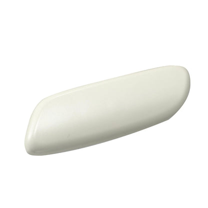 Left Headlight Washer Nozzle Cover for LEXUS IS250 IS300 (2006-2008)