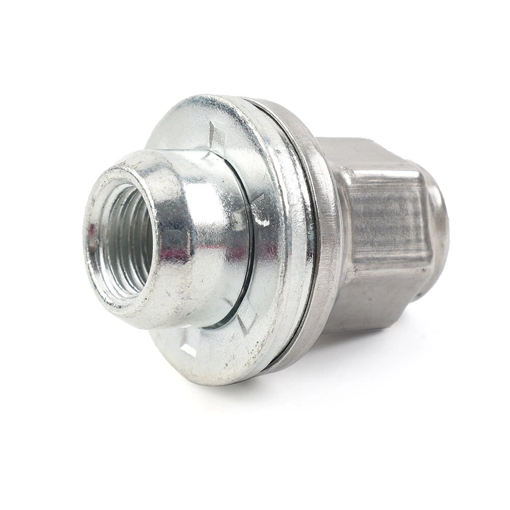 Lug Nut  for Jaguar F-Type S-Type X-Type XJ XF XFL XE XEL (2013-2023)