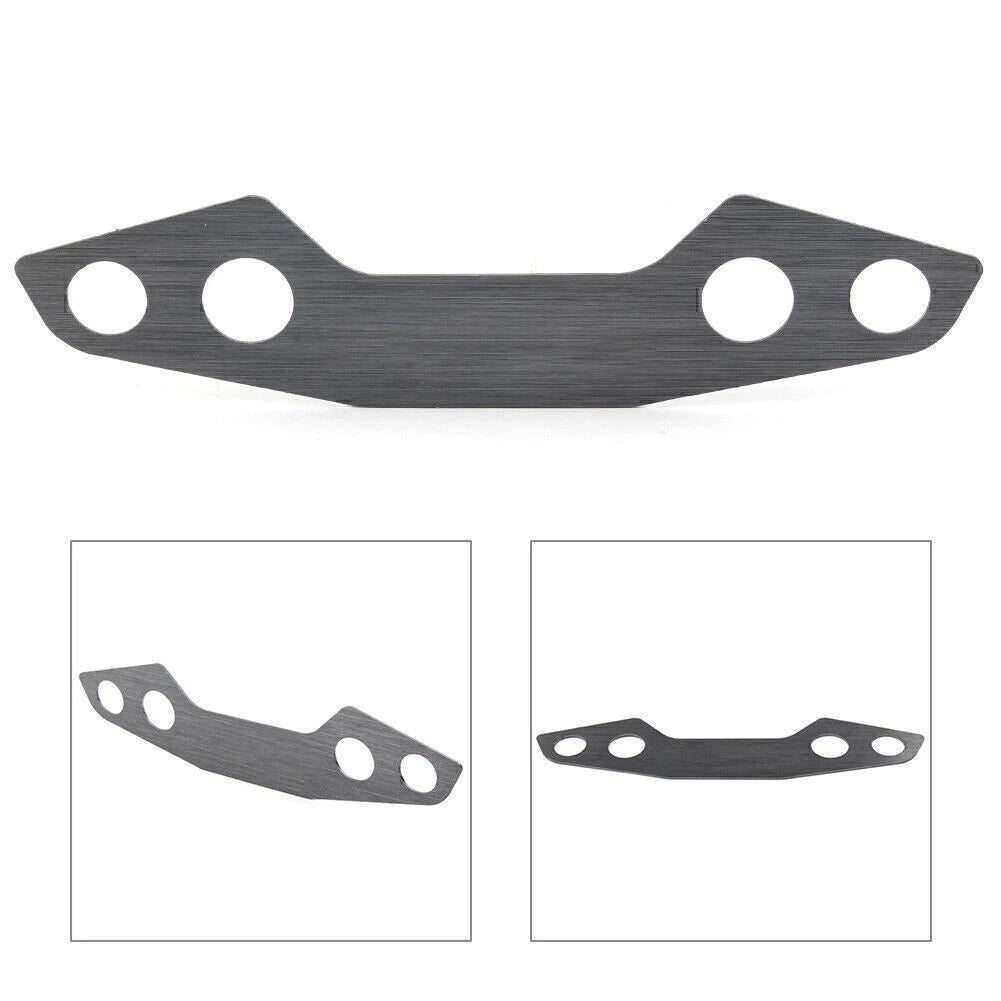 Instrument Meter Cover for Honda CB400 Super Boldor