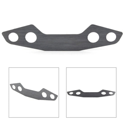 Instrument Meter Cover for Honda CB400 Super Boldor