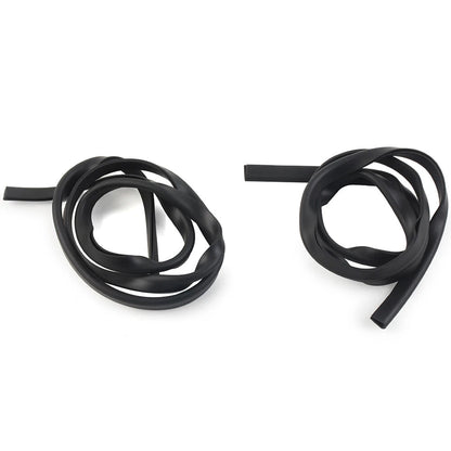 39" Inner Fairing Trim Seal for Harley Electra Glide FLHTC (2009-2023)