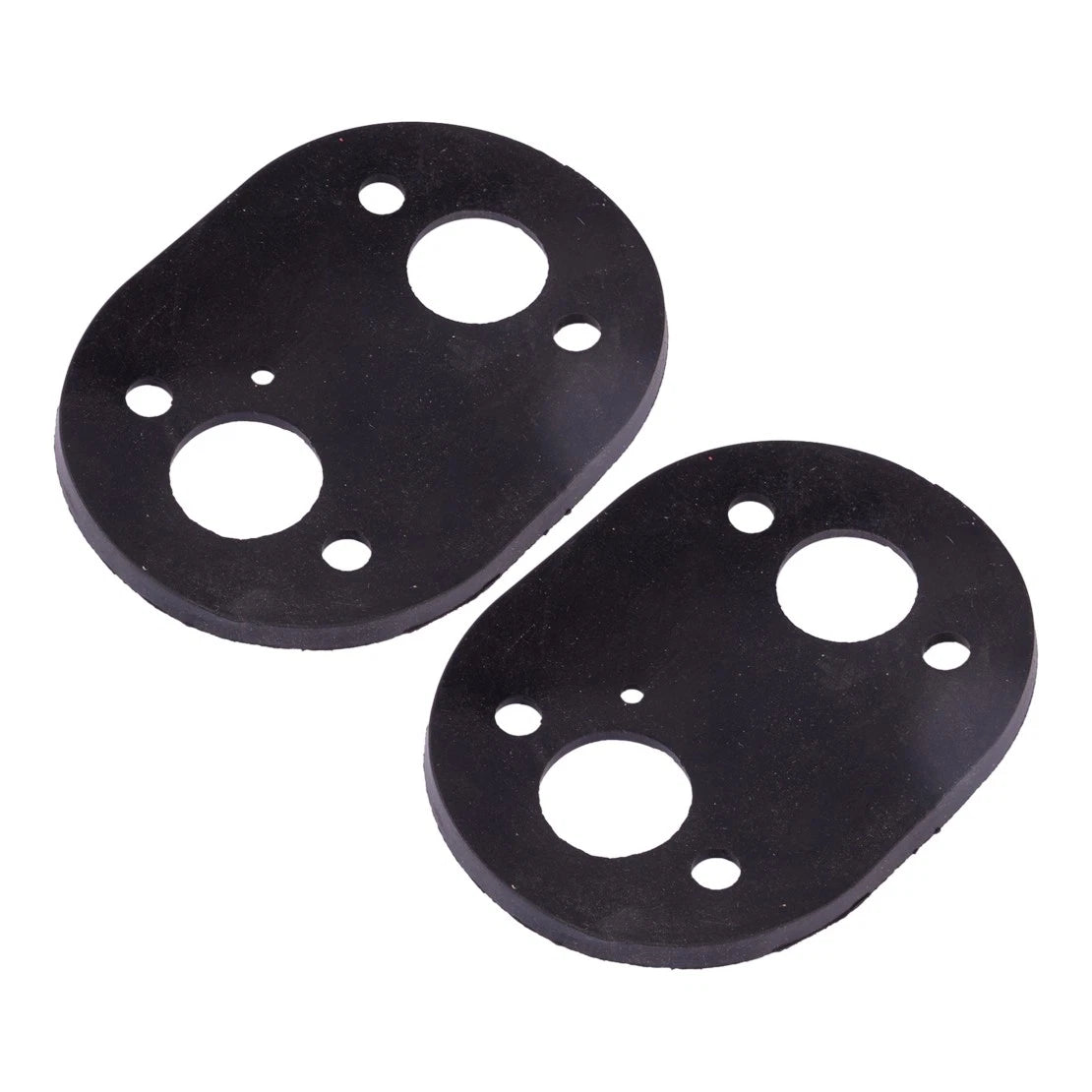 Base Mat Pad Seal Gasket for Webasto Air Diesel Parking Heater
