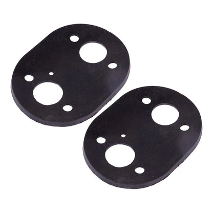 Base Mat Pad Seal Gasket for Webasto Air Diesel Parking Heater