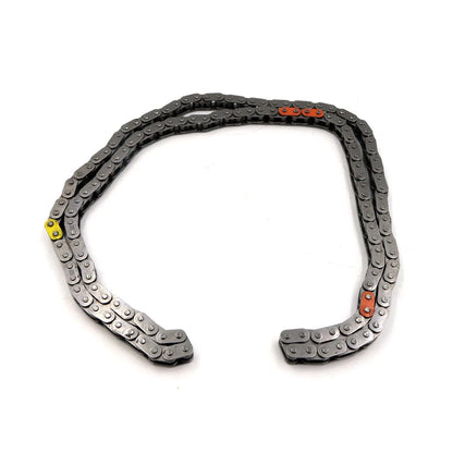 Timing Chain for Toyota Corolla Altis 2.0L 2010-2019