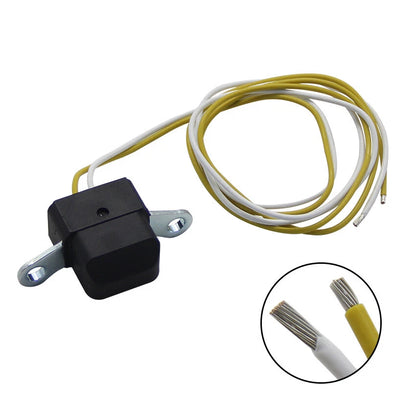 Pulsar Sensor Coil for Honda CBR900RR Fireblade (1992-1995)