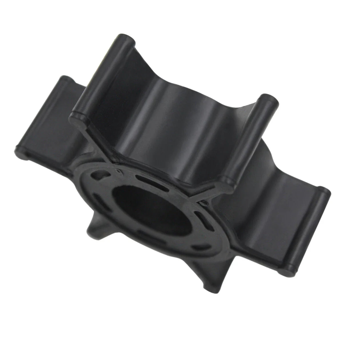 Water Pump Impeller for Honda Boat Motor (19210-ZW9-013, 19210-ZW9-003)