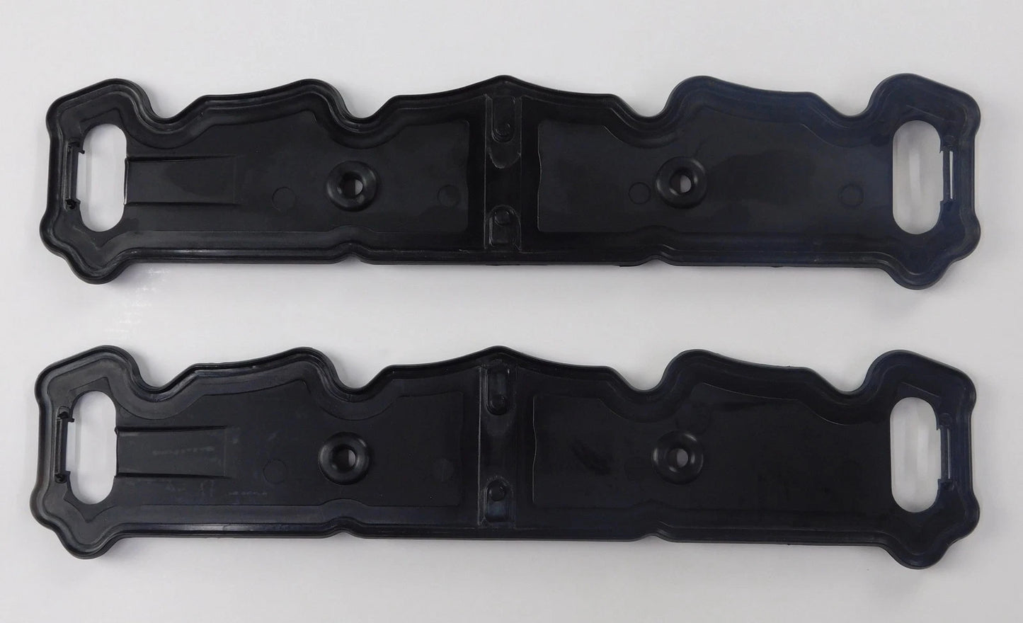 Rocker cam cover gaskets for C2 C4 Berlingo & Xsara 1.6 (2006–2006)
