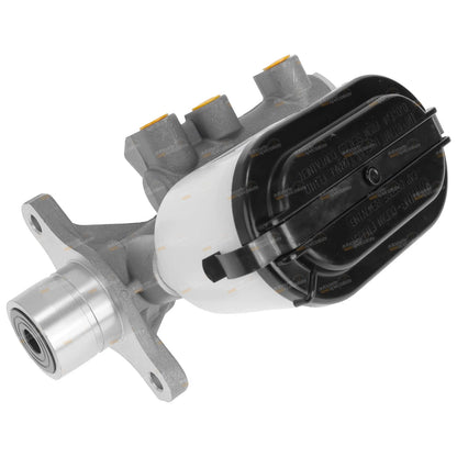 Brake Master Cylinder AU 6cyl 4.0L VCT for Ford Falcon AU (2000 - 2002)