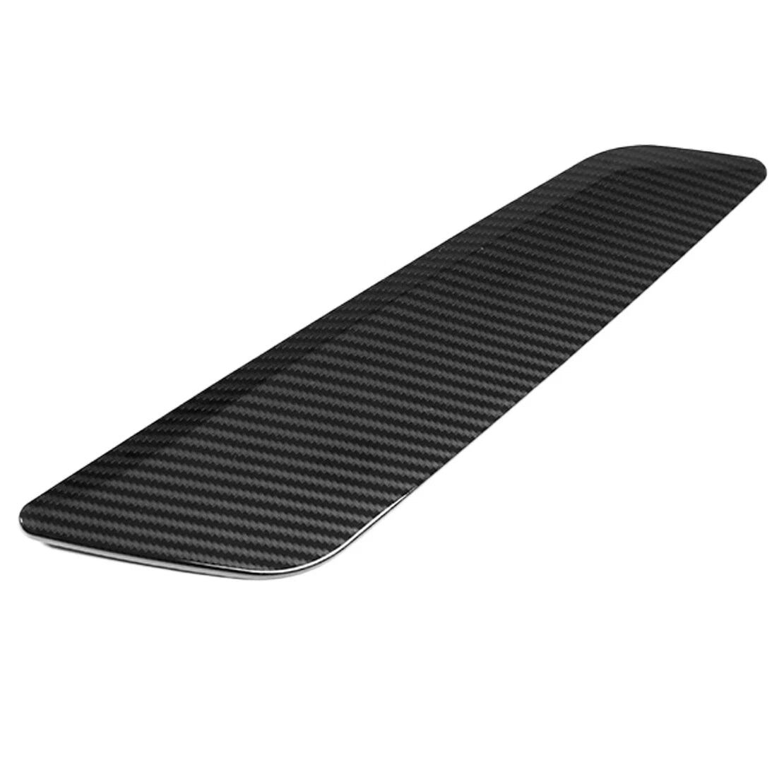 Carbon Fiber Side Fender Vent Grille Covers for BMW G30 G31 (2017-2023)
