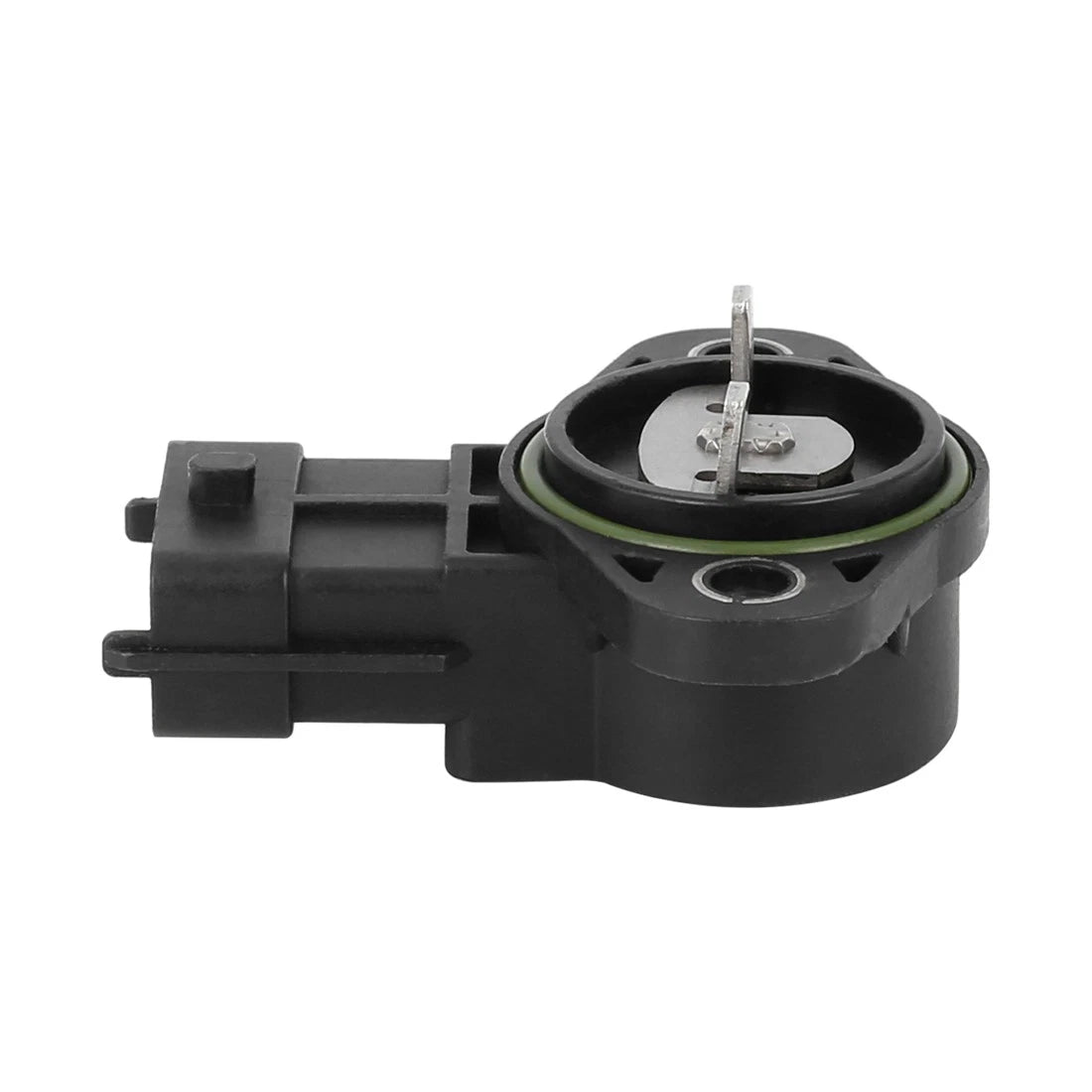 Throttle Position Sensor for Kia Rio (2006-2011)