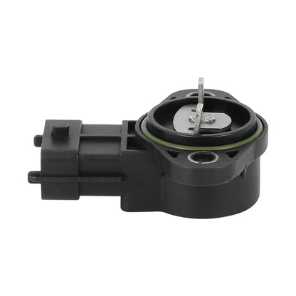 Throttle Position Sensor for Kia Rio (2006-2011)