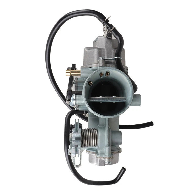 Carburetor Assy for Honda XR400R XR600R XR 600R (1996–2000)