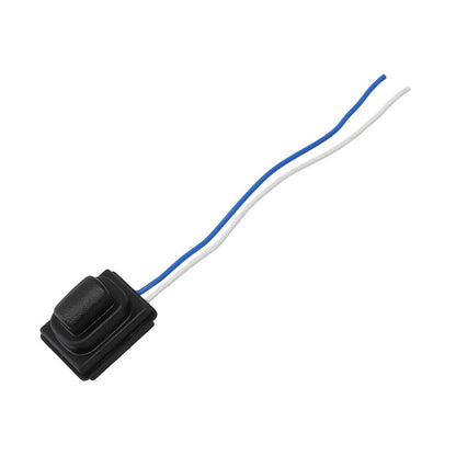 Front Outside Door Handle Button Switch for Kia Niro (2016-2021)