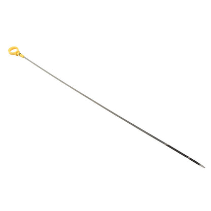 Engine Oil Level Dipstick for Dodge Caravan, Chrysler Pacifica (2008-2023)