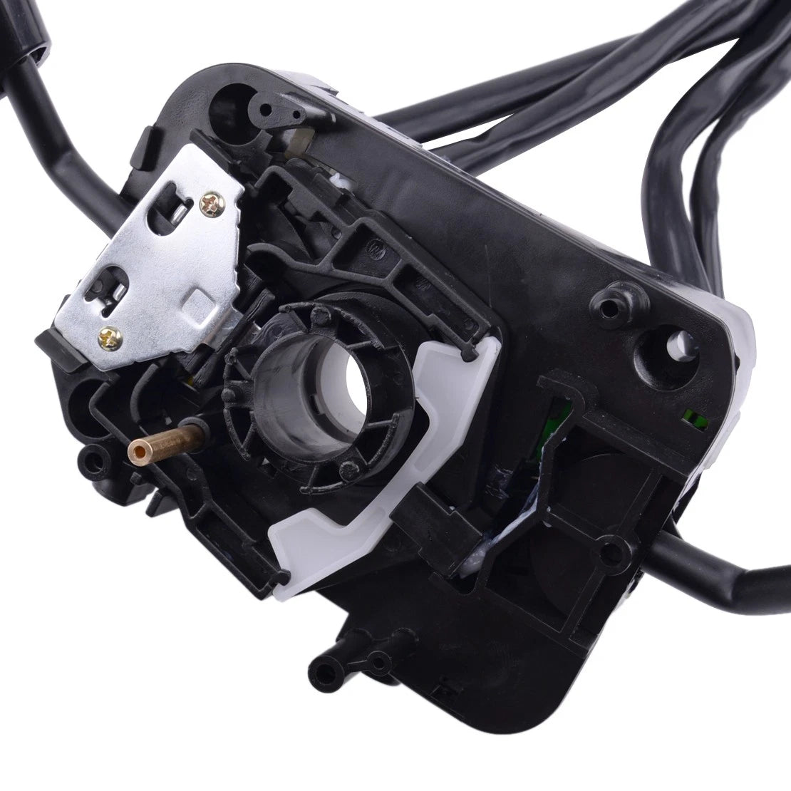 Headlight Wiper Switch for Mitsubishi Pajero Montero (1990-2004)