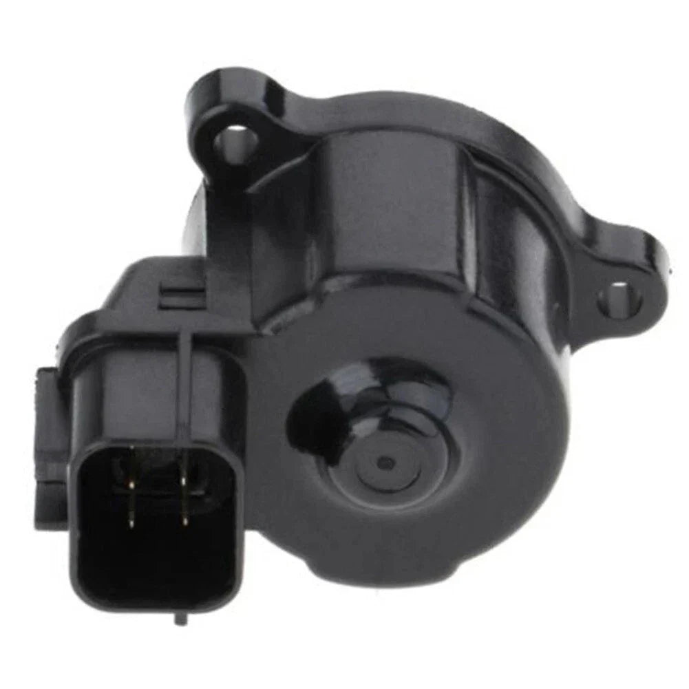 IAC Valve for Suzuki Outboard DF40/DF50/DF60/DF70 (2003-2010)