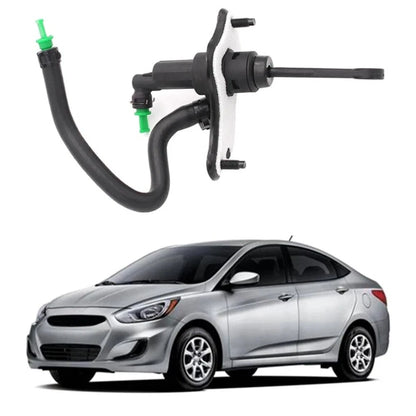 Clutch Master Cylinder for Kia Rio, Hyundai Accent (2012-2018)