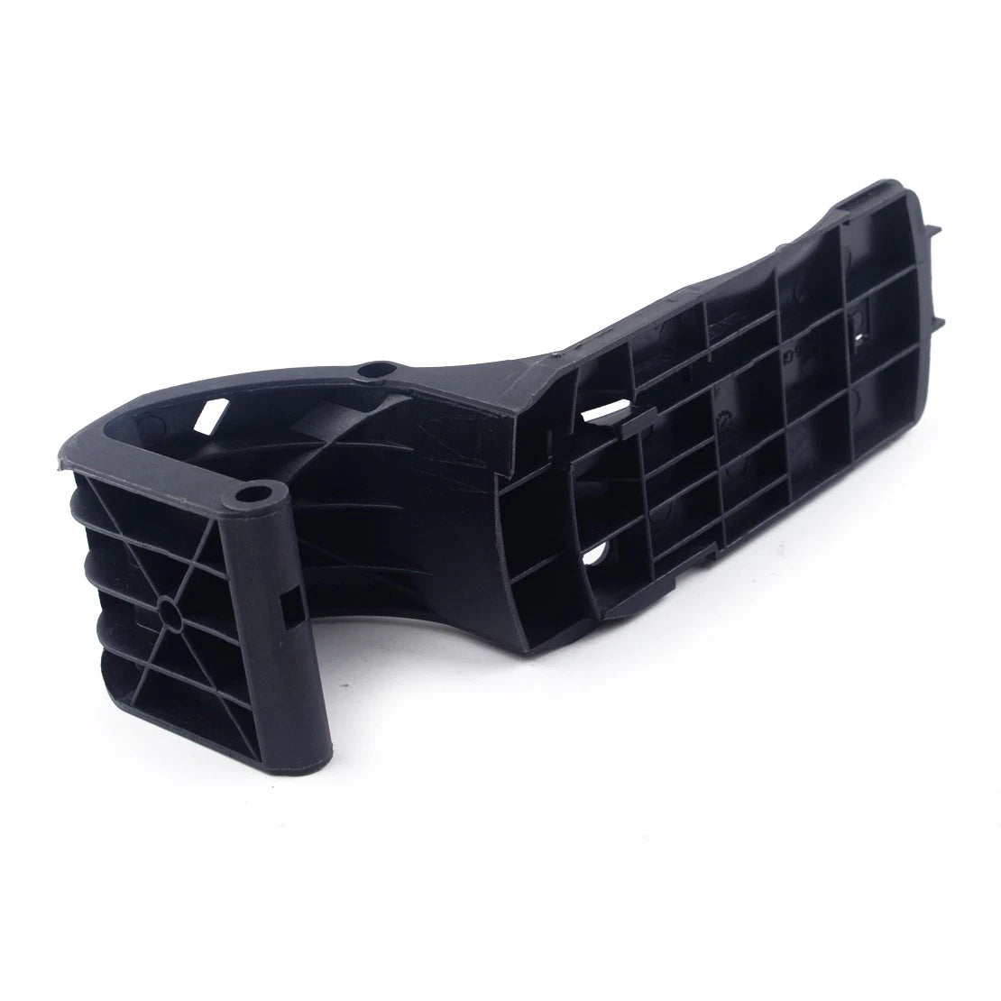 Fuel Tank Cap Hinge Cover Bracket for Ford Focus MK2 (2005-2011)