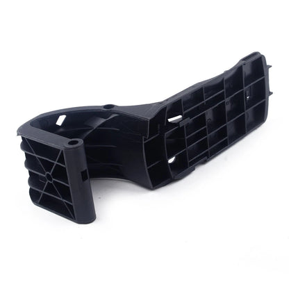Fuel Tank Cap Hinge Cover Bracket for Ford Focus MK2 (2005-2011)
