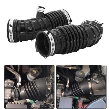 Rear Air Intake Hose Tube for INFINITI G35 EX35 G37 (2007-2009)