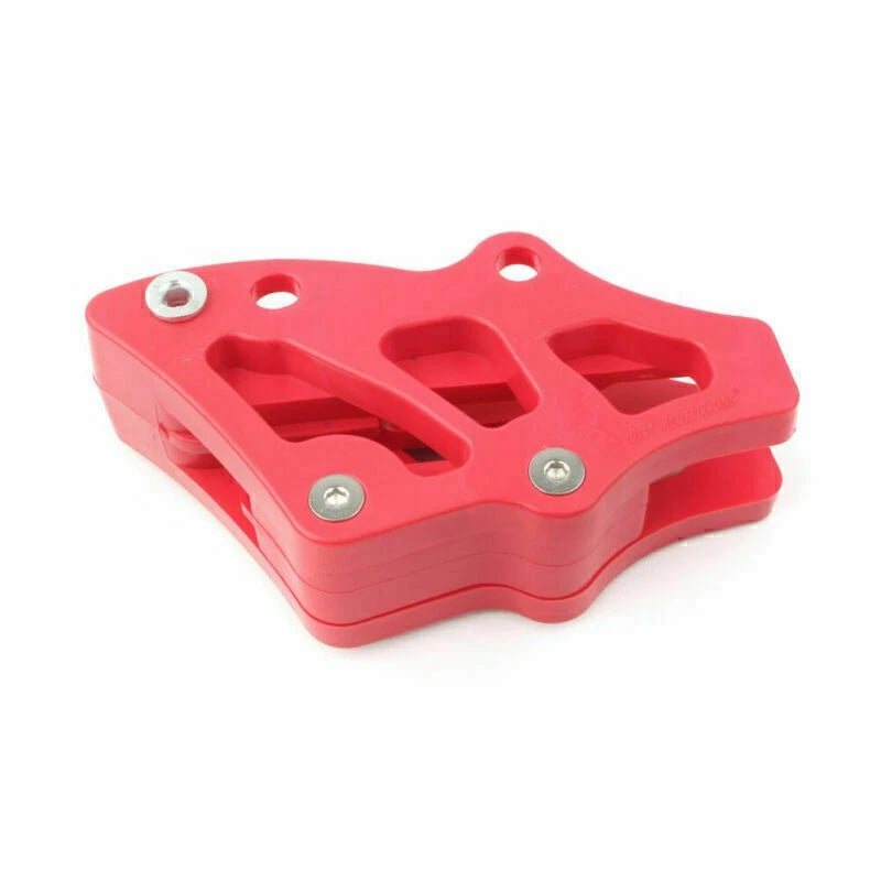 Chain Guard Guide for Honda CR125R CRF250R CRF450R CRF250X CRF450X (2005-2007)
