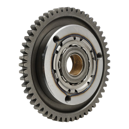 39mm Starter Freewheel for Kymco KXR 250 / MXU 250 300 / Maxxer 300 (2004-2023)