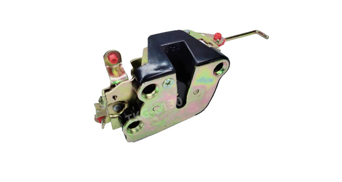 Right Door Lock Repair for Toyota Hilux LN85 MK3 (1989-1997)
