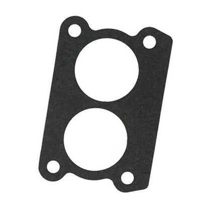 Carburetor Gasket for Mercury Quicksilver Rochester/MerCarb 2bbl