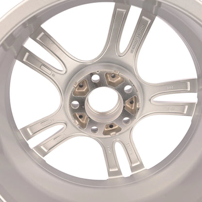 18 Front Wheel for BMW 3 & 4 Series (2012–2020)