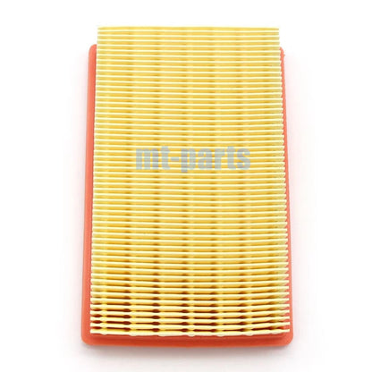 Air Filter Element for BMW R1200GS Adventure, R1200R, R1200RT (2012-2018)