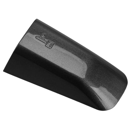 Front Right Exterior Door Handle Cap for Land Rover Range Rover Evoque (2012-2021)