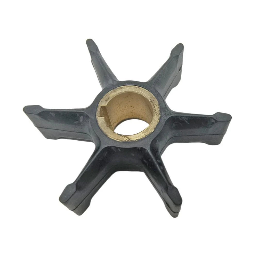 Water Pump Repair Kit for Johnson/Evinrude 0387326/0389133/777812