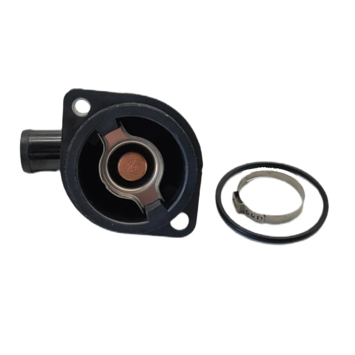 Thermostat Housing for Mercury Verado 135-300HP