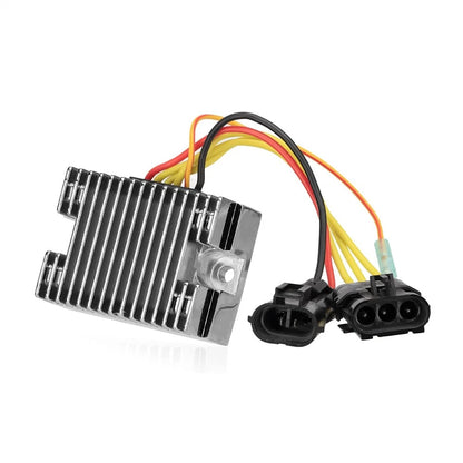 Regulator Rectifier for Polaris Ranger 400, Sportsman 330 (2000-2009)