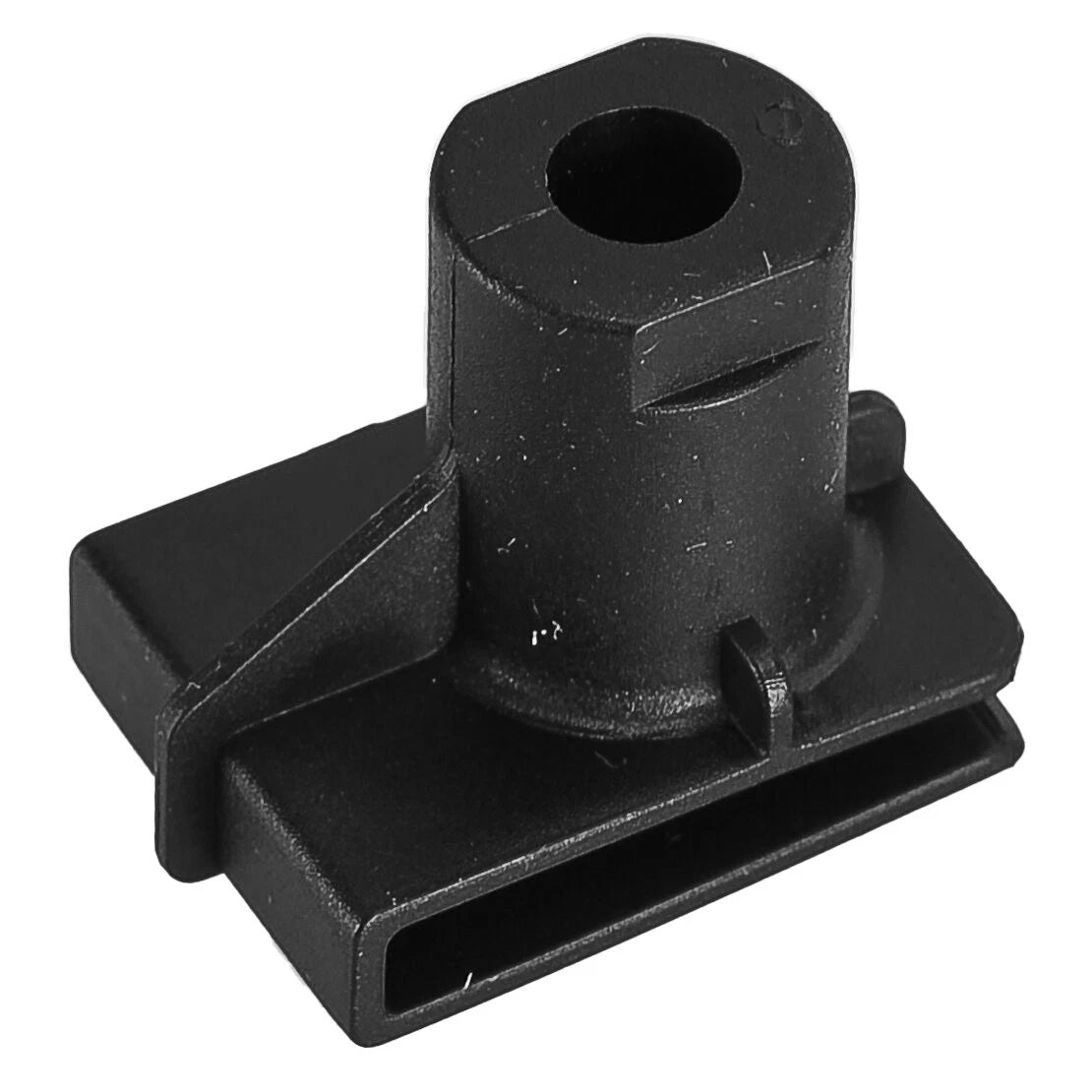 Headlight Mount Clip for Ford Kuga, Ecosport, Focus, Mondeo (2012-2023)