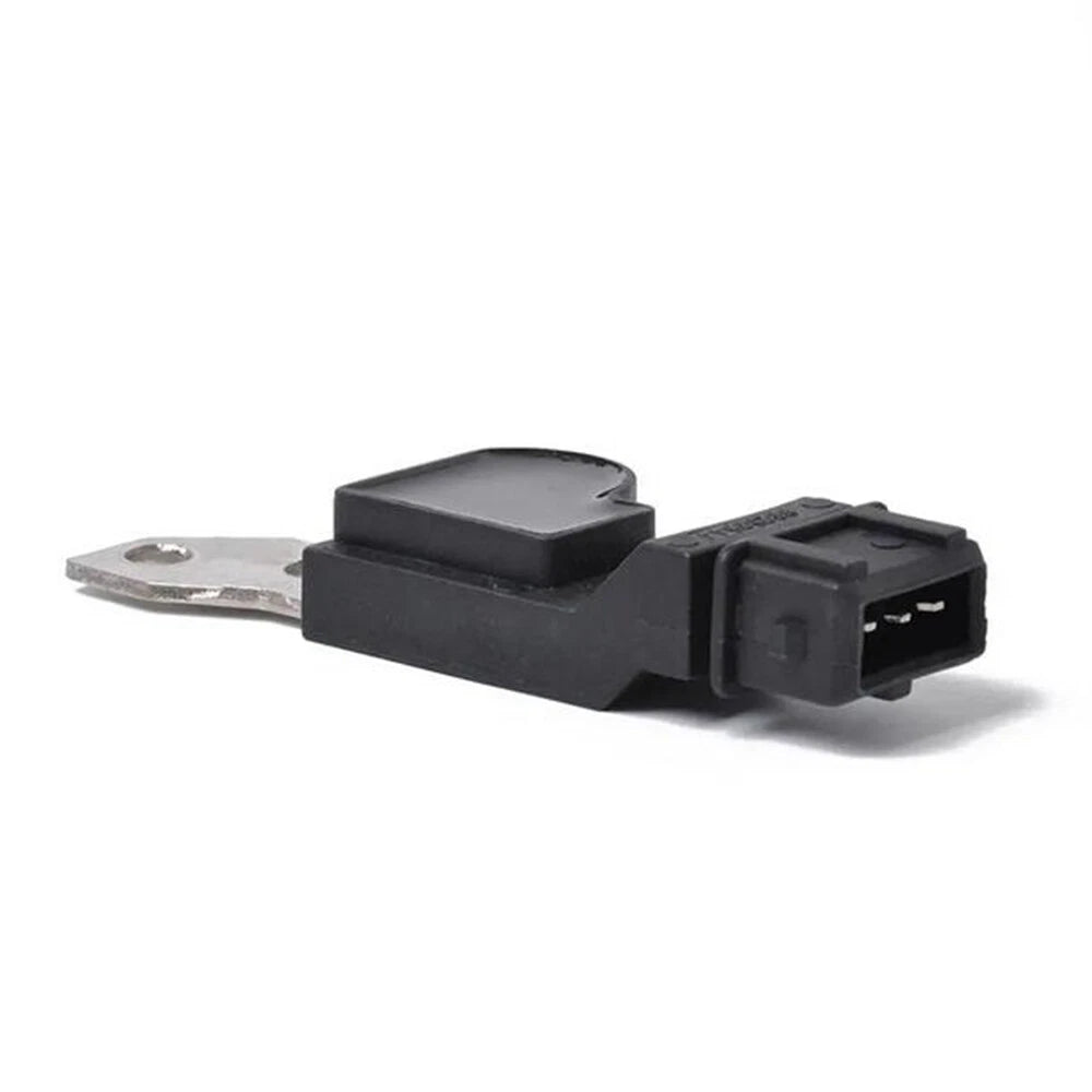 Crankshaft Position Sensor for Chevrolet NUBIRA (2003-2008)